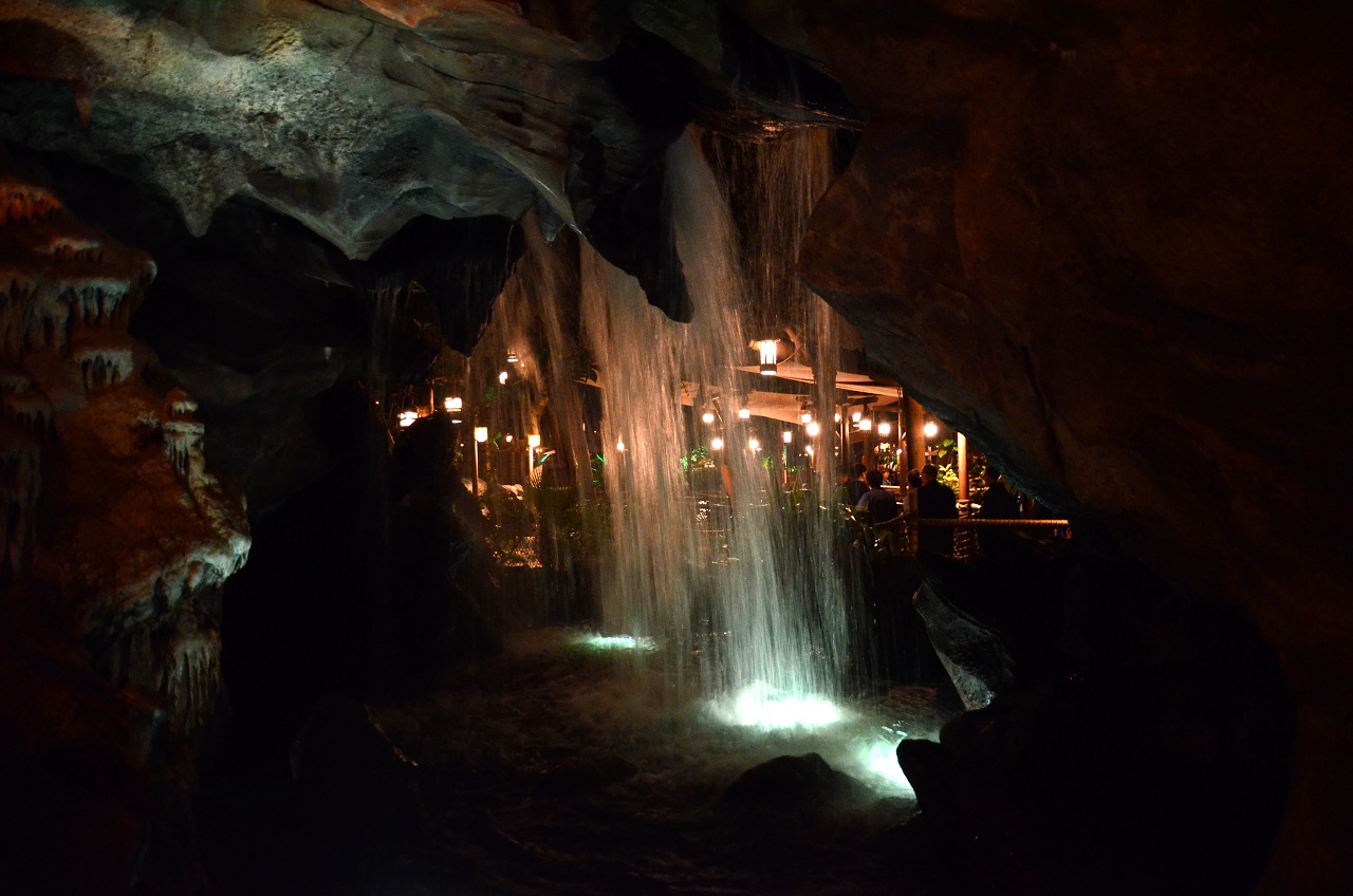 DSC_2499.jpg
