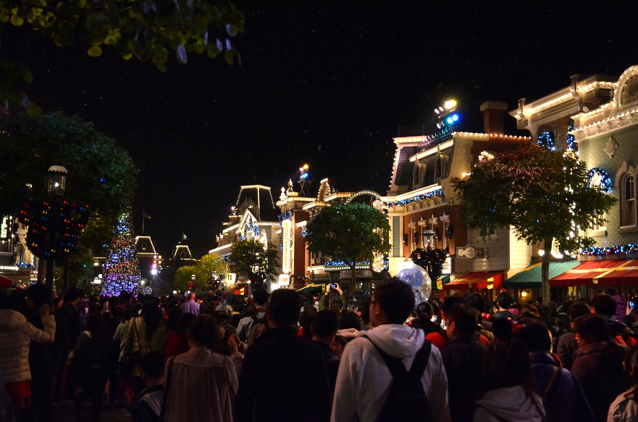 DSC_2586.jpg