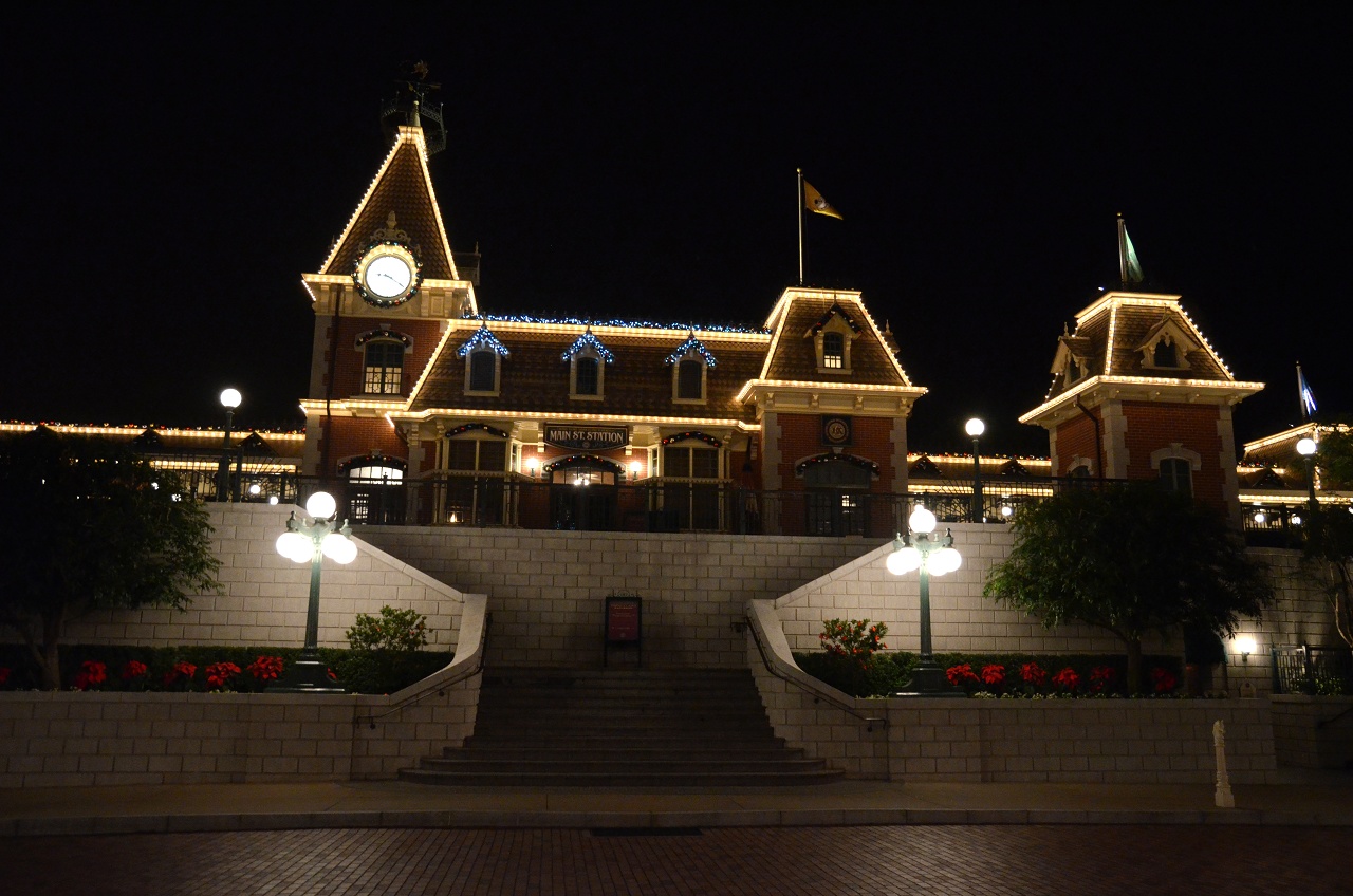 DSC_2590.jpg