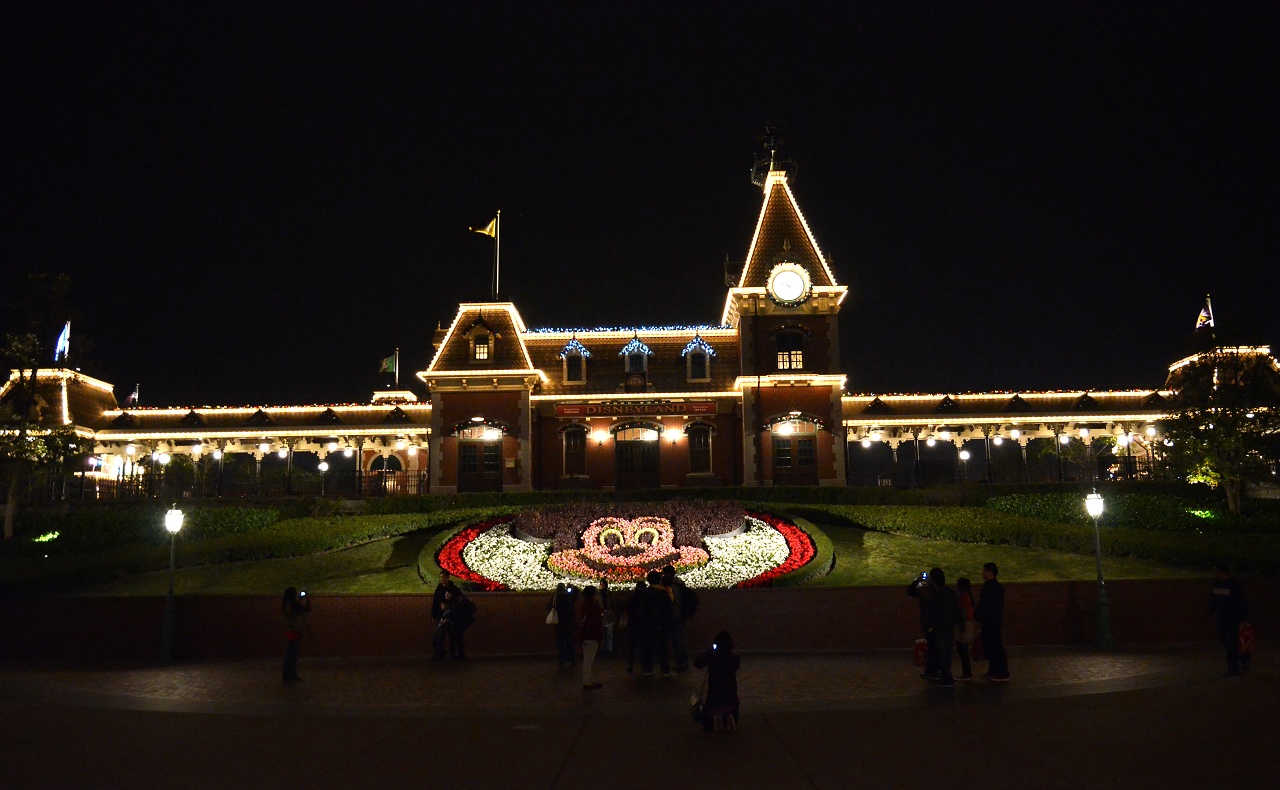 DSC_2595.jpg
