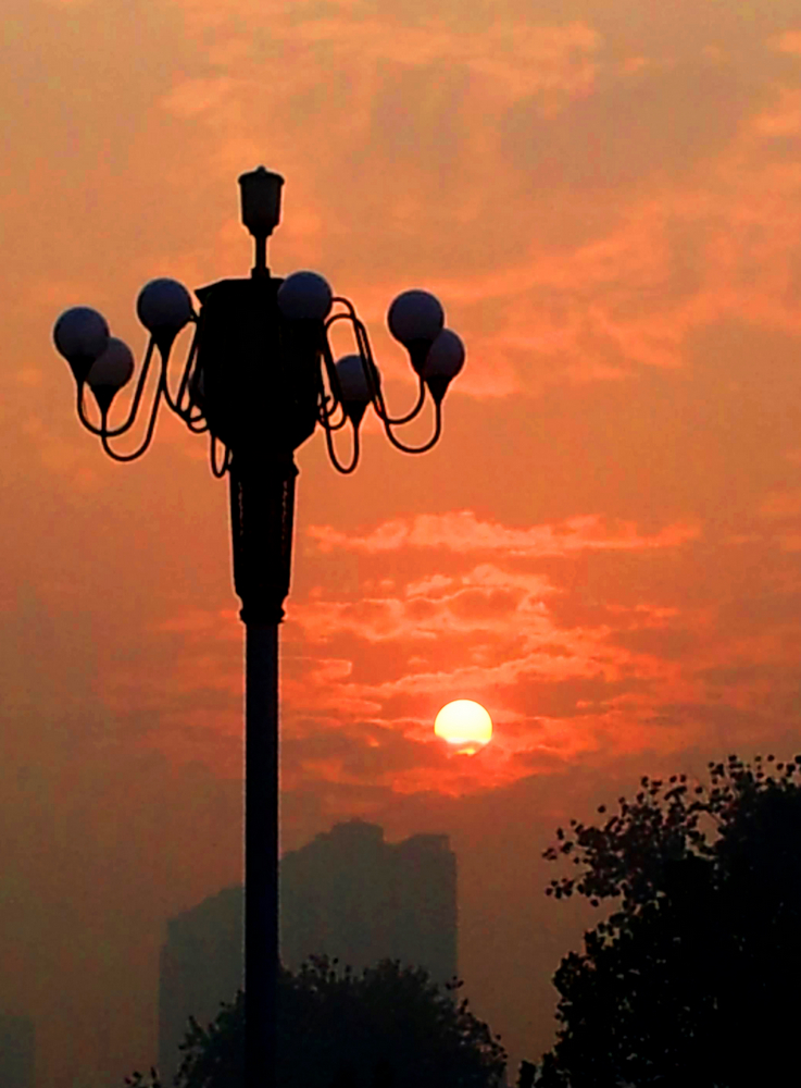 20121026_073332_1270224-3.jpg