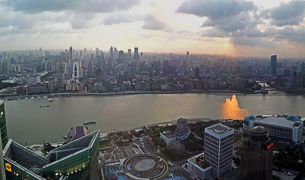20120614_181813_169961-2.jpg