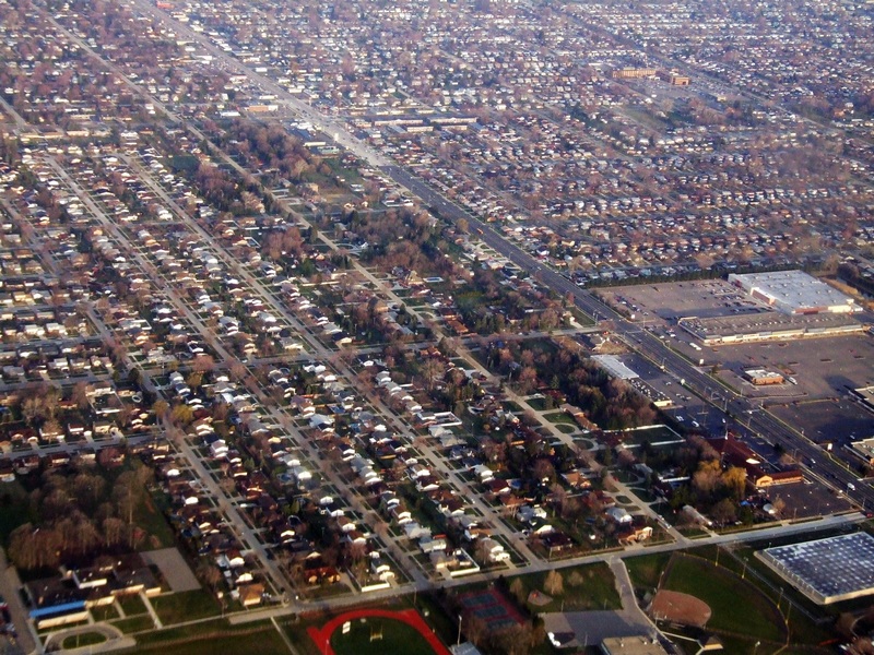 DSCF0956.jpg