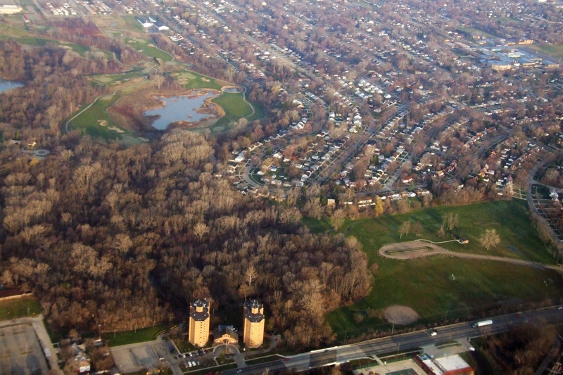 DSCF0957.jpg