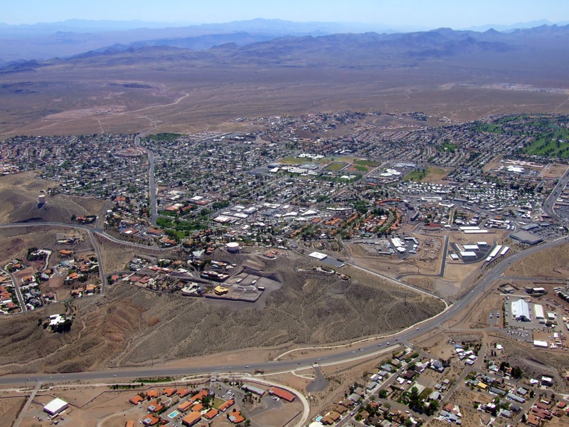 DSCF1187.jpg