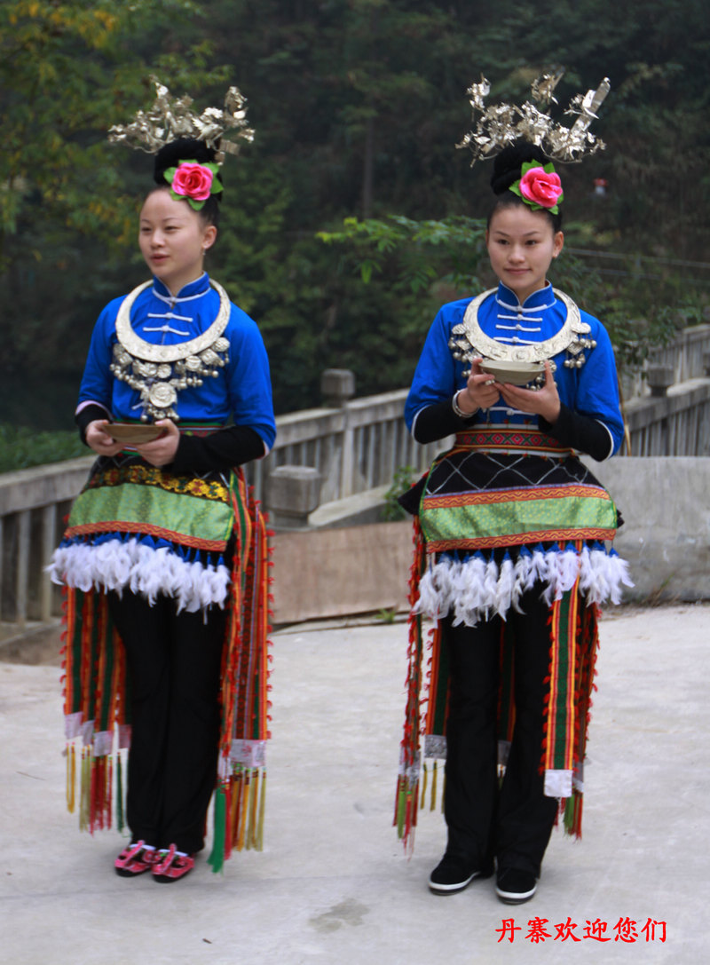 IMG_1847.jpg
