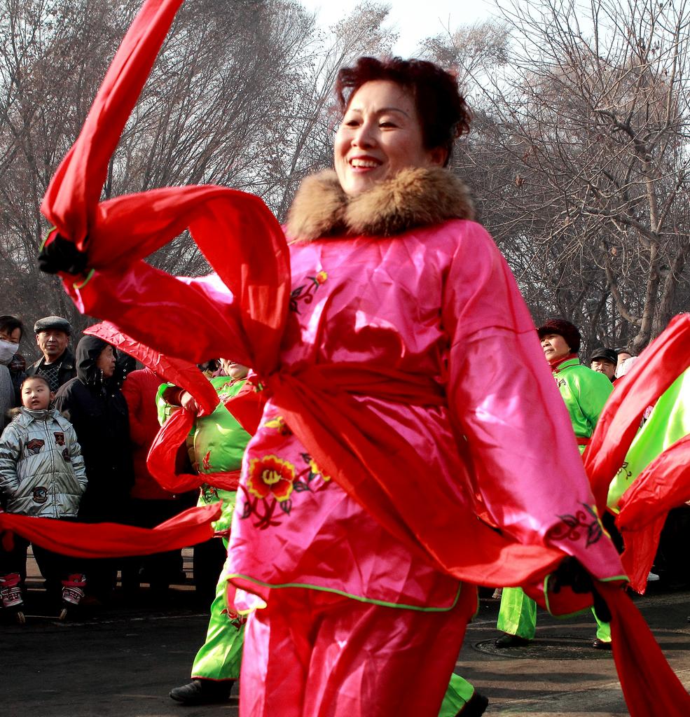 DPP_0061.jpg