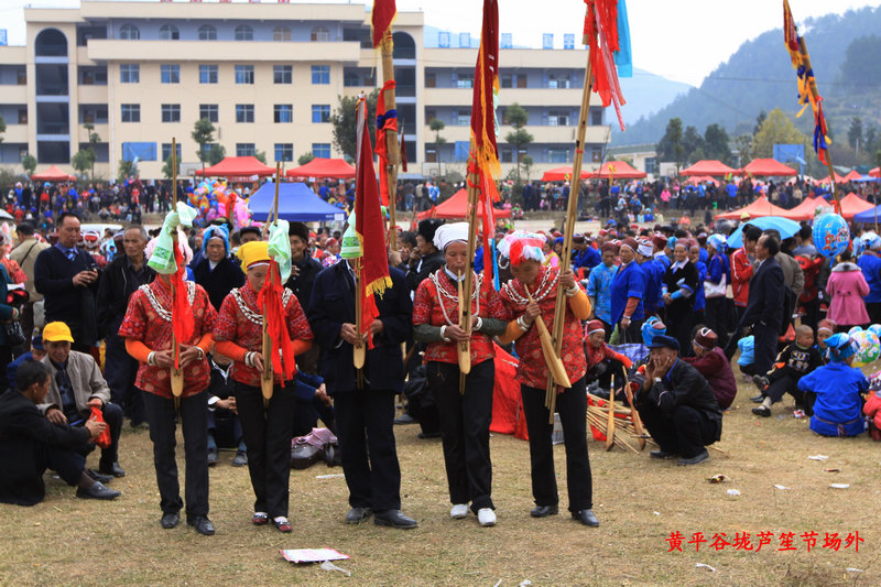 IMG_2119.jpg