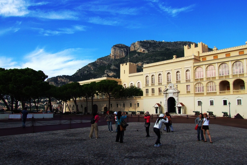 DSCF3215.jpg