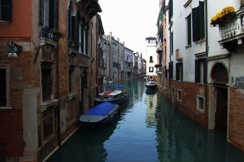 DSCF2999.jpg
