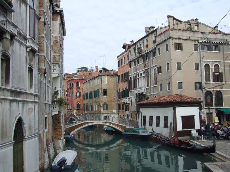 DSCF3001.jpg