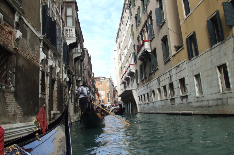DSCF3028.jpg