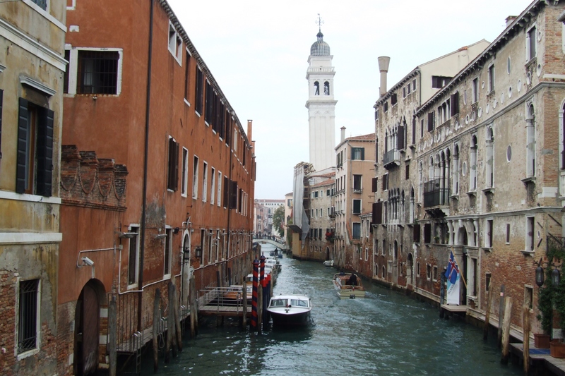 DSCF3085.jpg