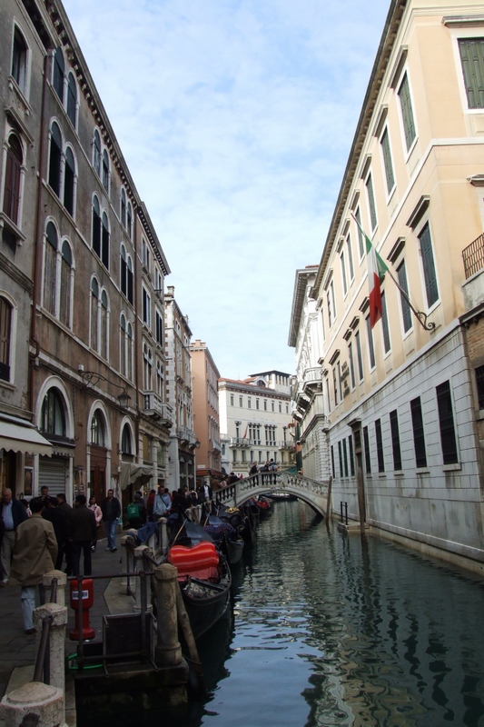 DSCF3060.jpg