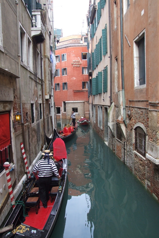 DSCF3003.jpg