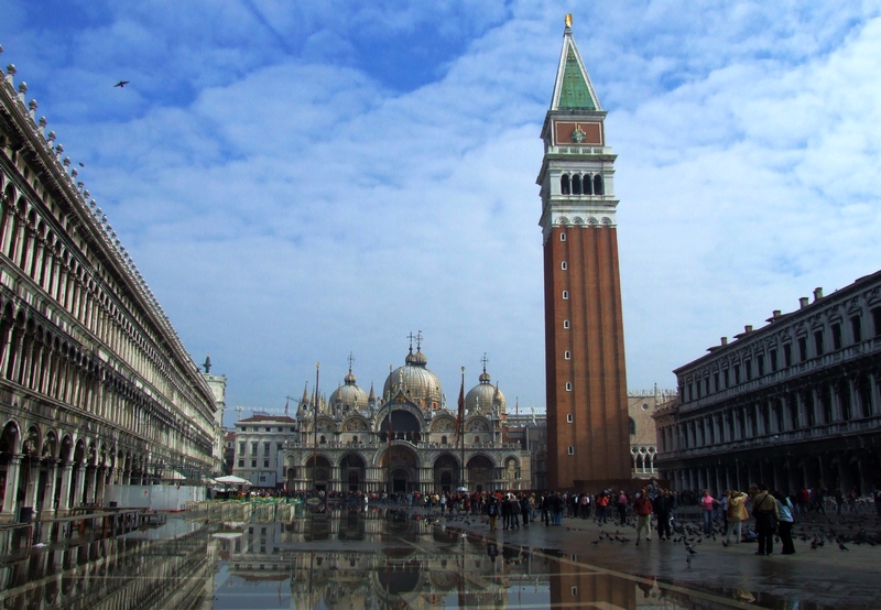 DSCF3032.jpg