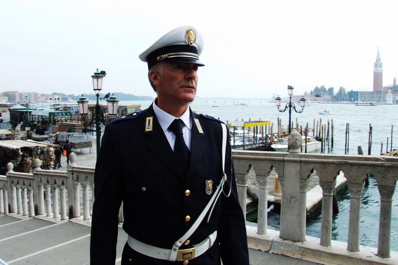 DSCF3078.jpg