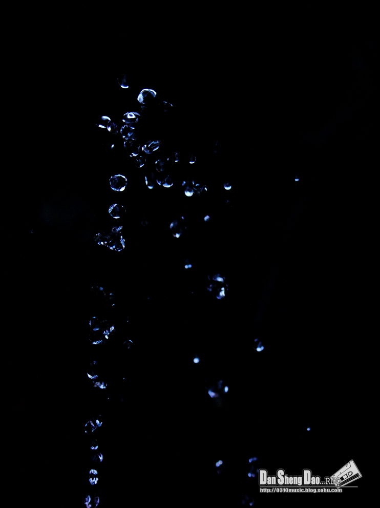 2013-03-04-6.jpg
