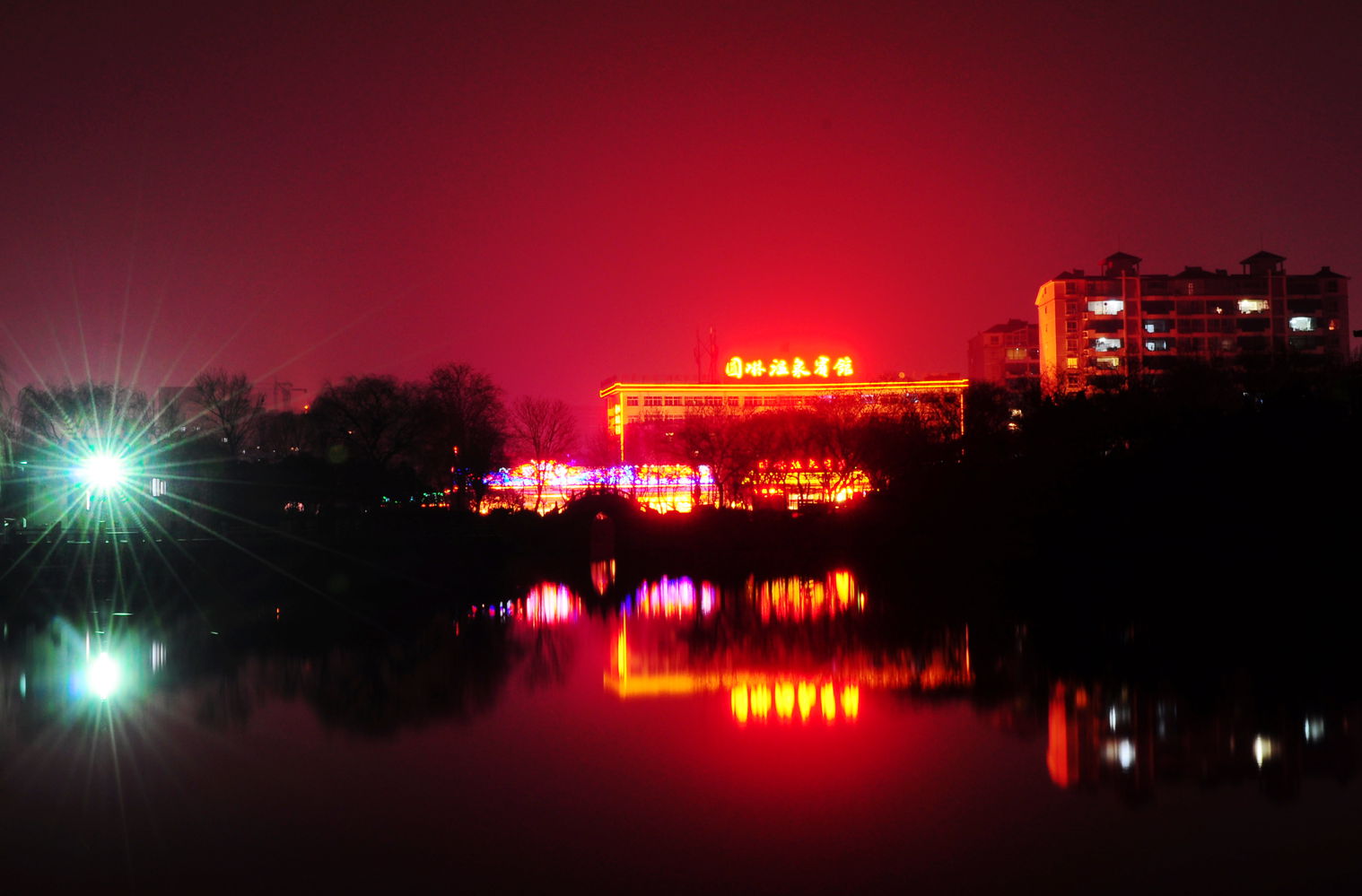 DSC_0023_.jpg