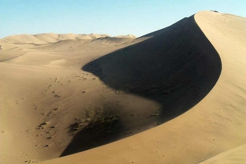 DSCF0388.jpg