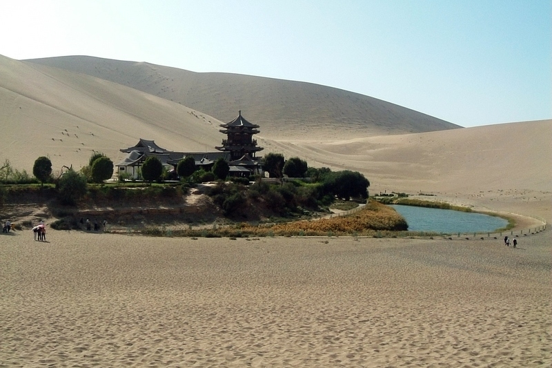 DSCF0386.jpg
