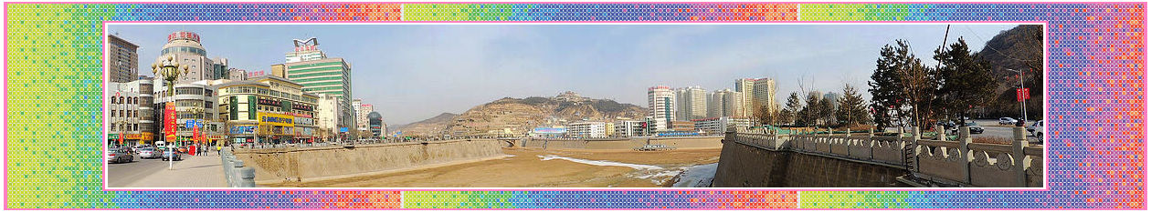 nEO_IMG_DSCN1128.jpg