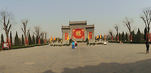 DSCN4185_.jpg