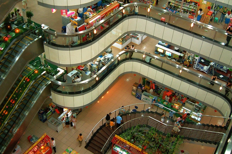 20040725 181.jpg