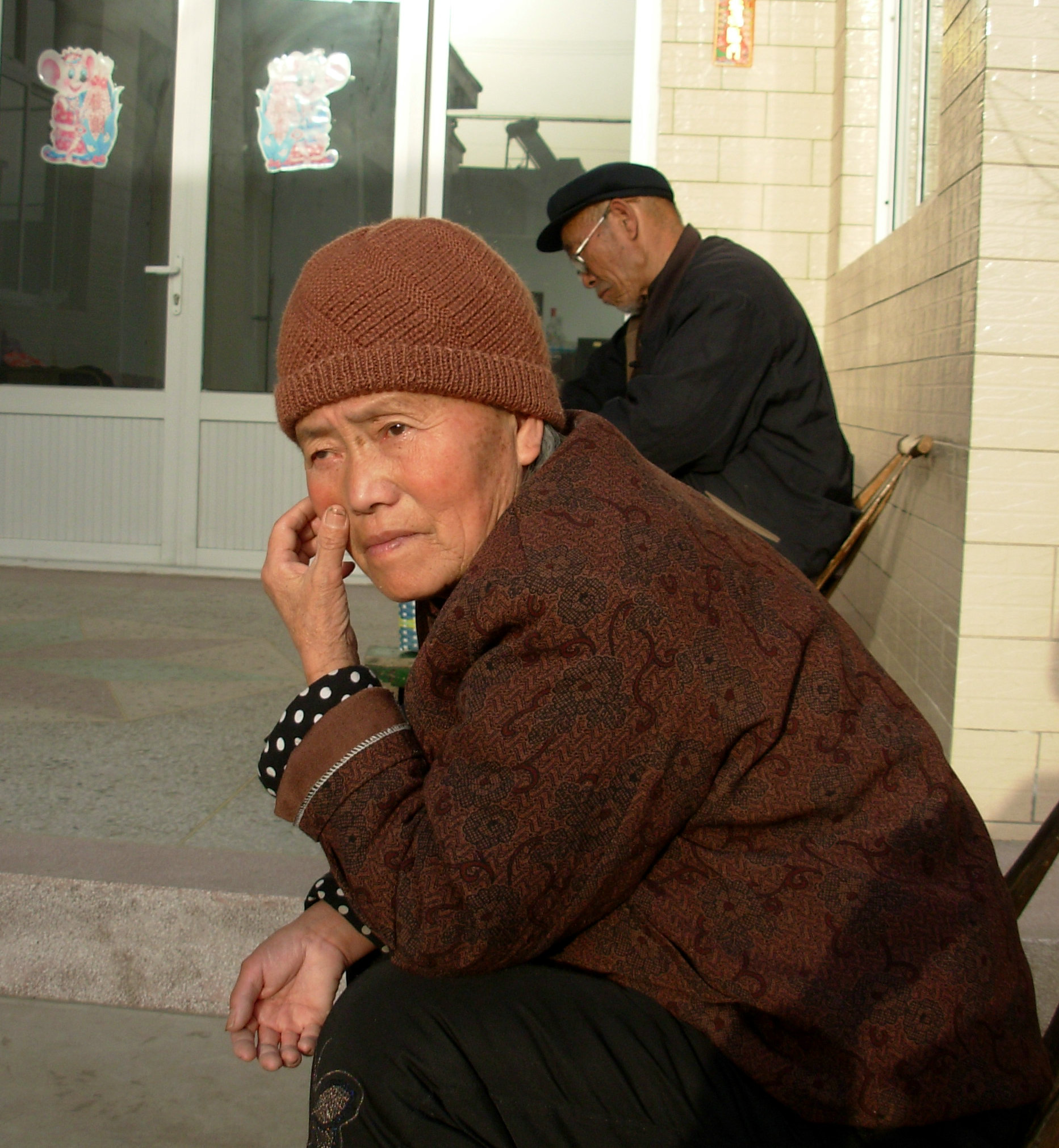 DSCN2787.jpg