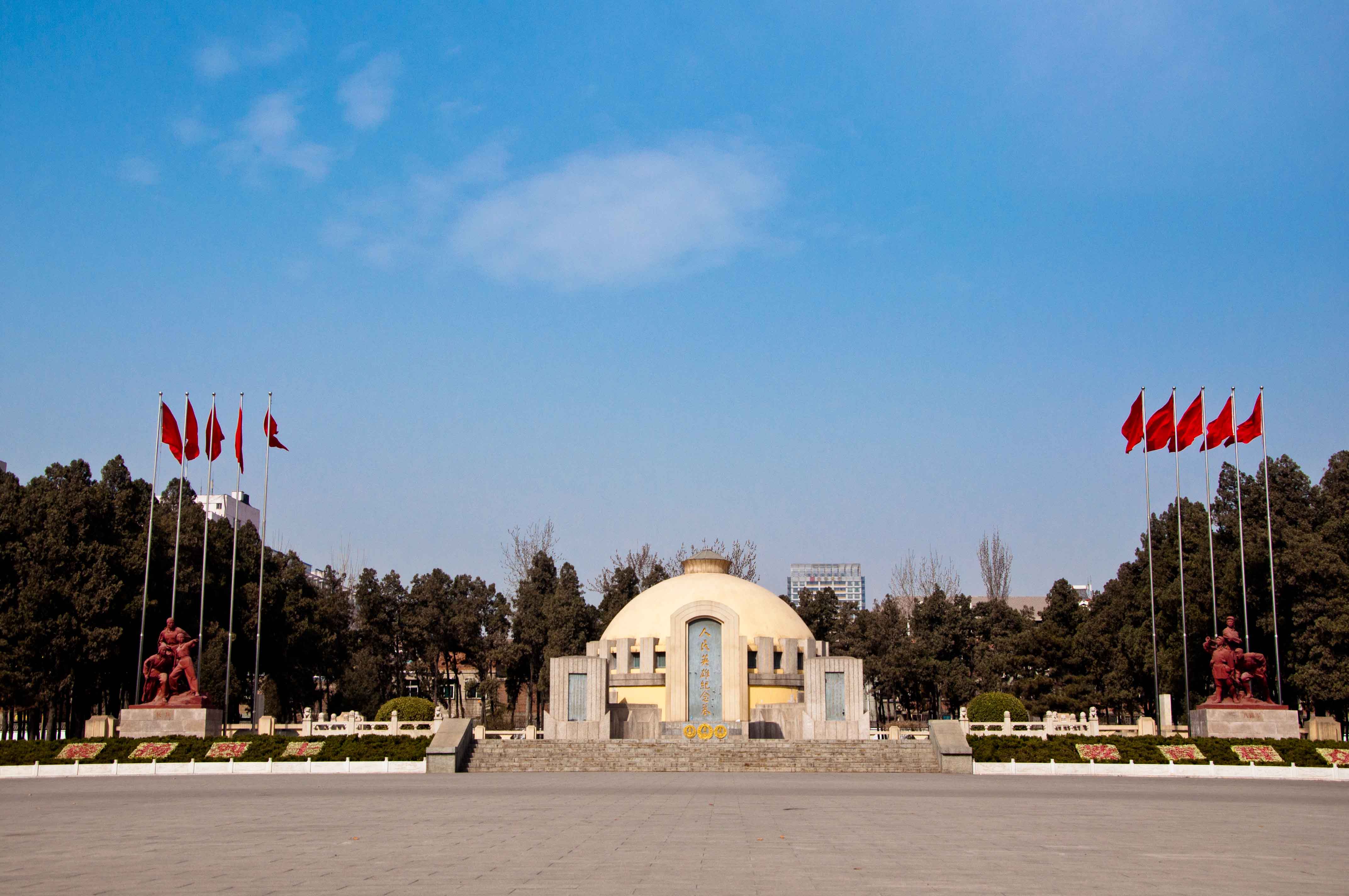 DSC_1366.jpg