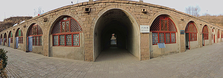 DSCN4116_.jpg