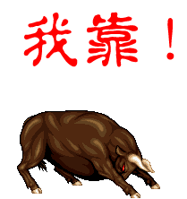 δ.gif