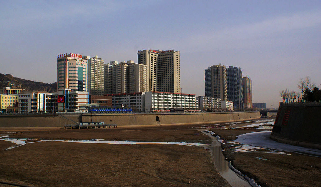 nEO_IMG_DSC01208.jpg