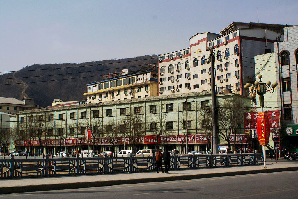 nEO_IMG_DSC01212.jpg