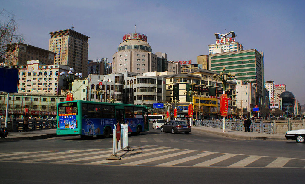 nEO_IMG_DSC01214.jpg