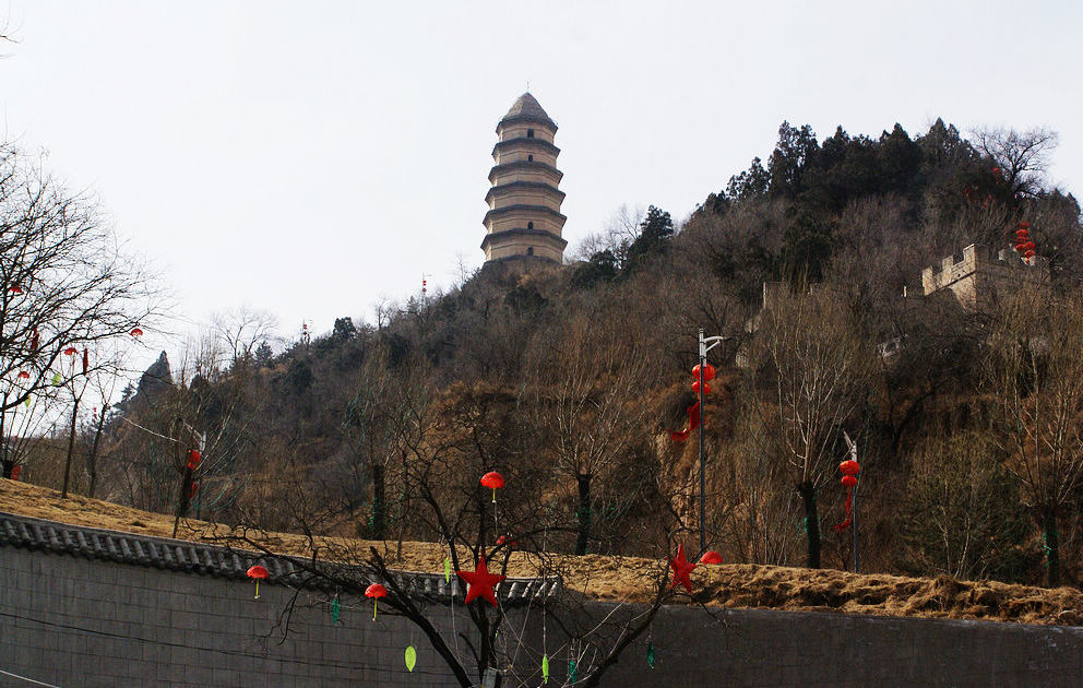 nEO_IMG_DSC01221.jpg