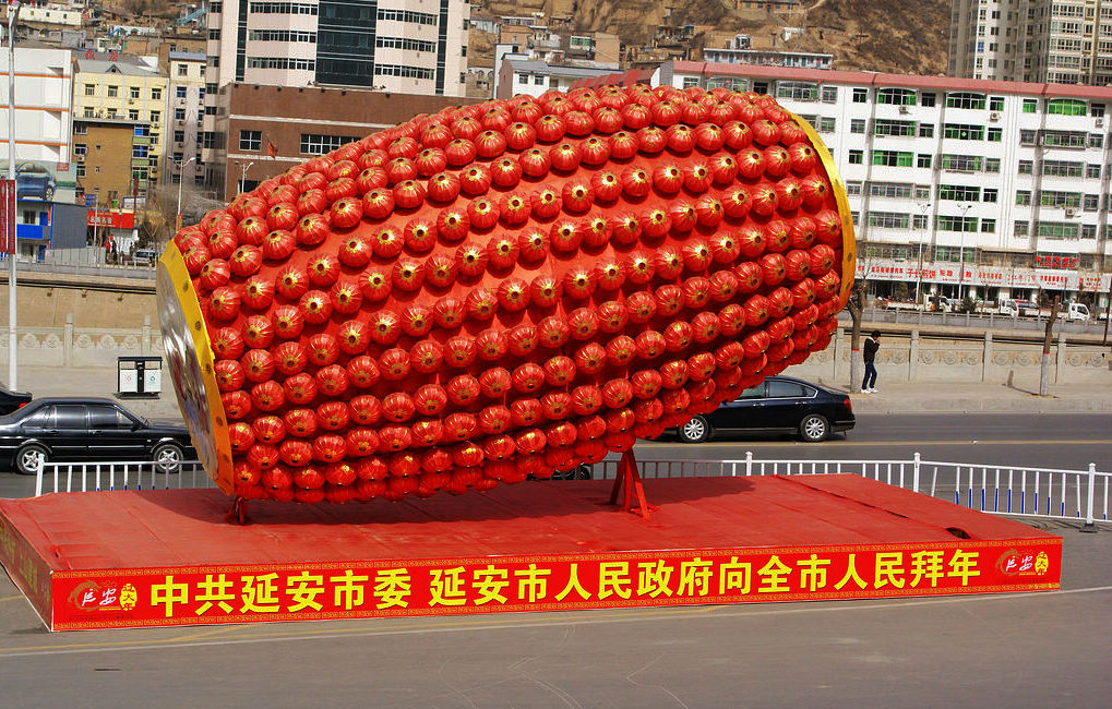 nEO_IMG_DSC01232.jpg