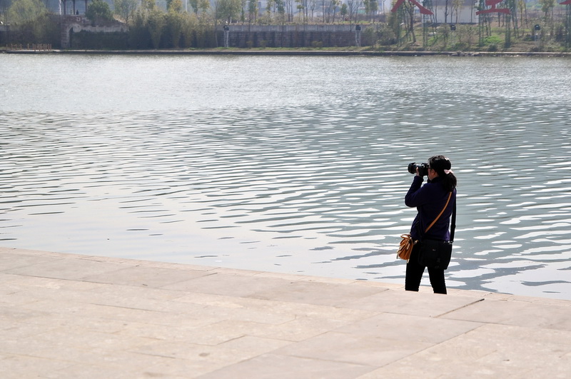 DSC_0369A.jpg