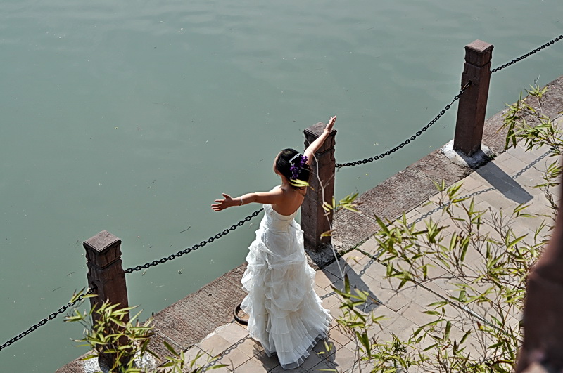 DSC_0491A.jpg