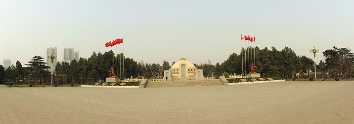 DSCN4193_.jpg