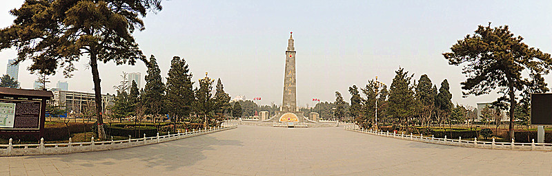 DSCN4187_.jpg