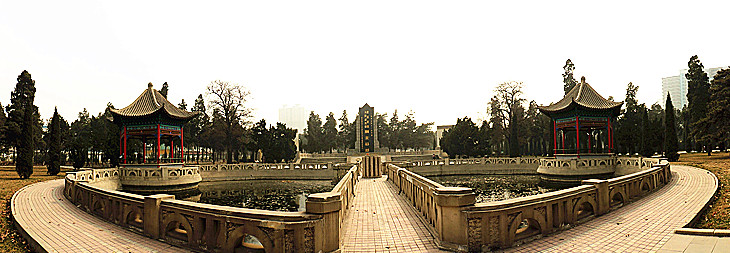 DSCN4206_.jpg