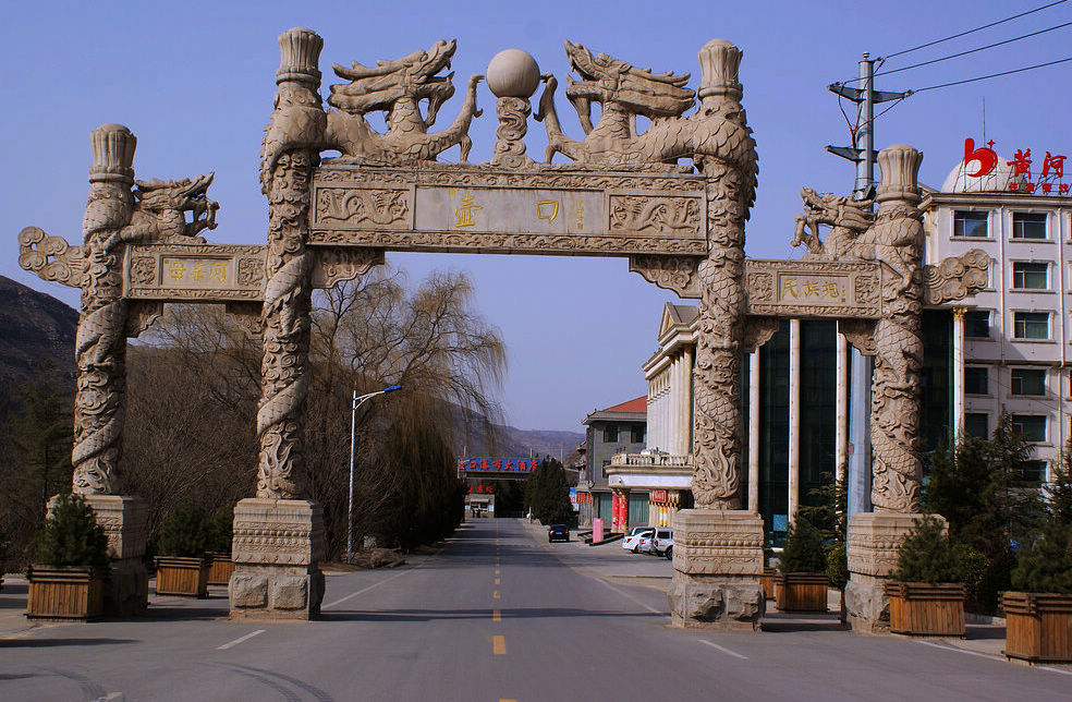 nEO_IMG_DSC01114.jpg