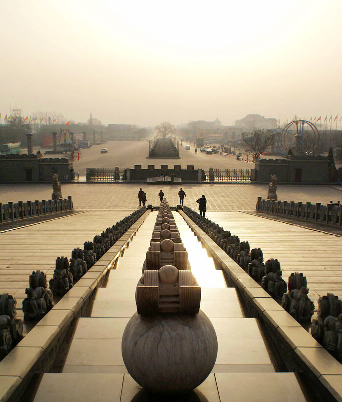 nEO_IMG_DSC01309.jpg