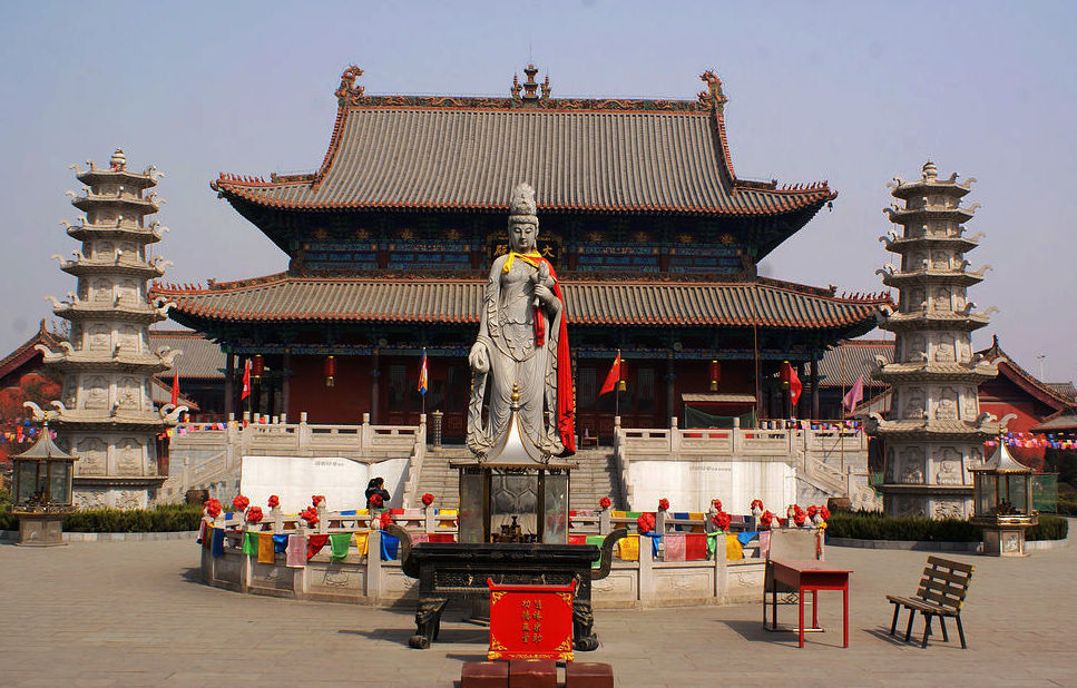 nEO_IMG_DSC01388.jpg