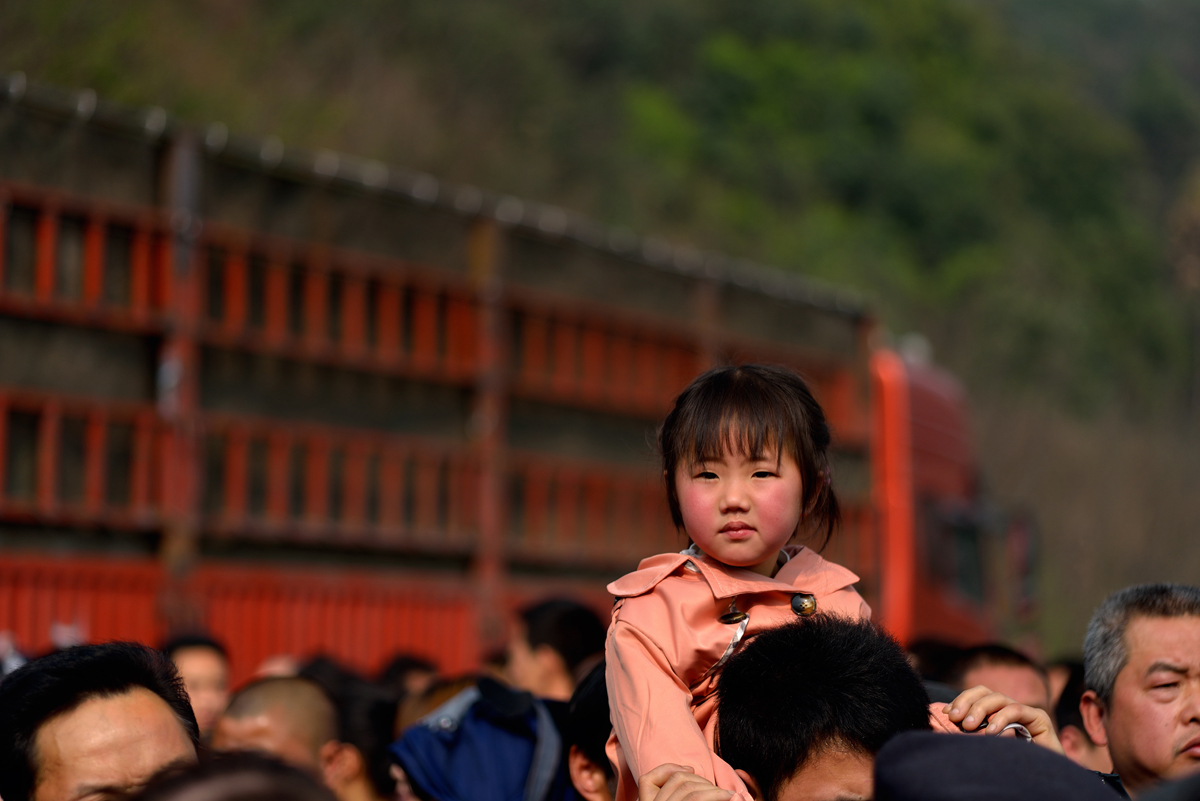 AAA_3431-1.jpg