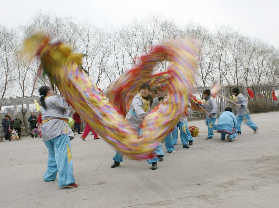 _DSC-009.jpg