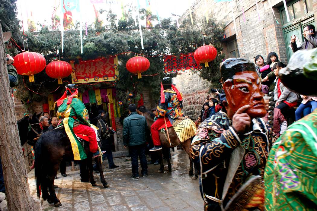 DSC0-006.jpg