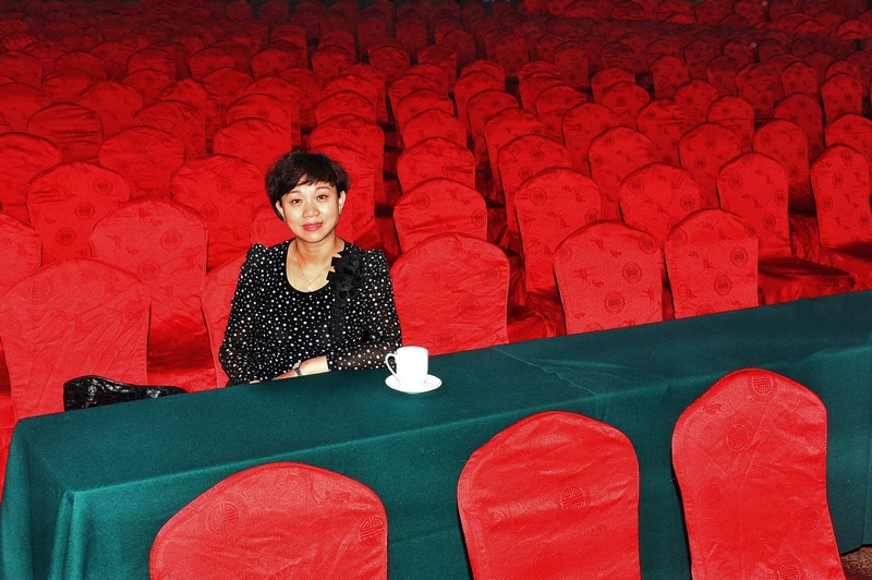 ѹ.jpg