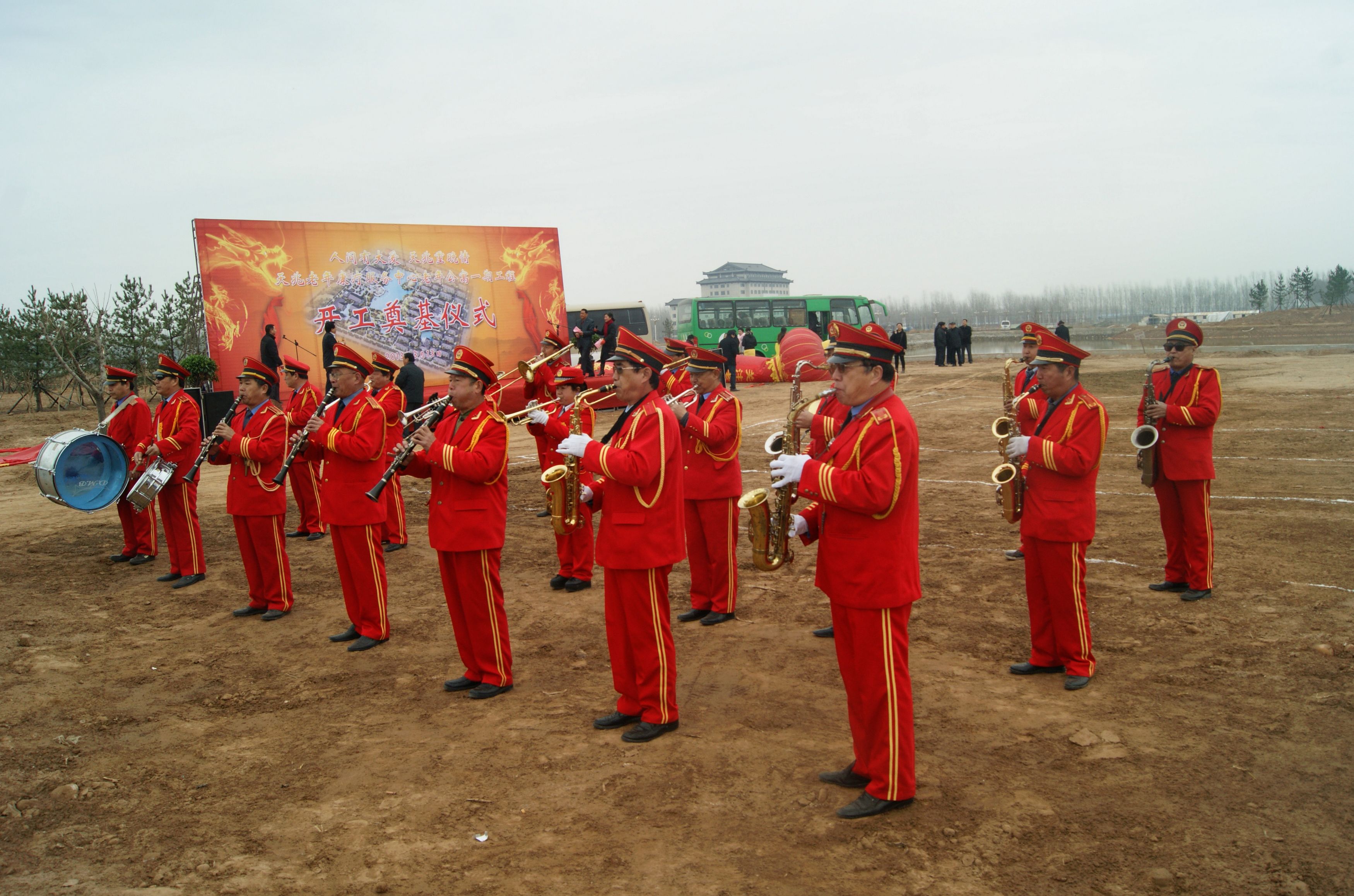 DSC004.jpg